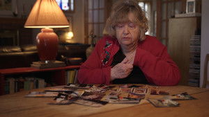 Her Last Broadcast: The Abduction of Jodi Huisentruit: 1×1