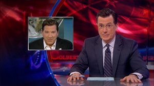 The Colbert Report: 10×92