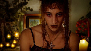 Summa Daemoniaca Travesti