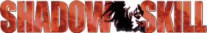 Shadow Skill