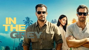 Images posters