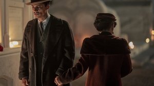 Interview with the Vampire Season 1 Episode 5