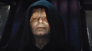 Star Wars Episodio VI: El retorno del Jedi Película Completa HD 720p [MEGA] [LATINO] 1983