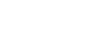 Receiver — Logos 2