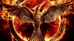 The Hunger Games: Mockingjay – Part 1 (2014)