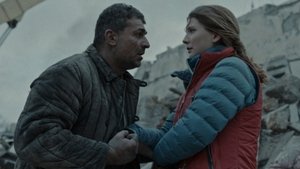 Spitak (2018)