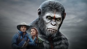 Dawn of the Planet of the Apes (2014) Hindi Dubbed