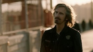 Fear the Walking Dead: 3×16