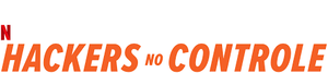 La toma del poder — Logos 8