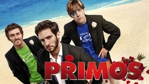 Primos (2011)