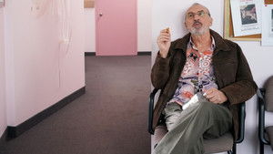 Temps de chien: 2×3