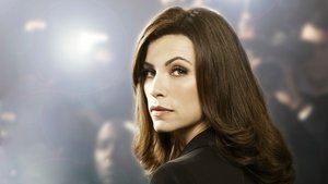 The Good Wife – Pelo Direito de Recomeçar