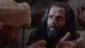 Maria Magdalena Episode 39