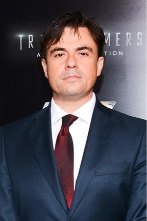 actor1