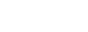 Supersalidos — Logos 7