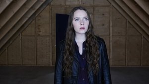 Channel Zero 2X01 Online Subtitulado