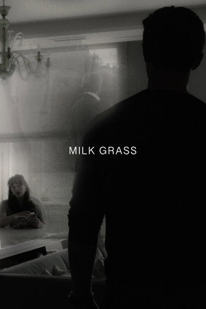 Milk Grass 92