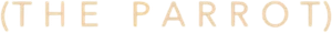 Papagajka — Logos 3