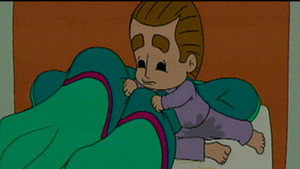 Still from Episode 5