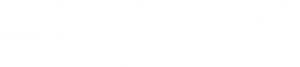 Impuros — Logos 7