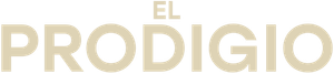 El prodigio — Logos 11