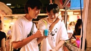 Love in the Big City Season 1 Episode 8