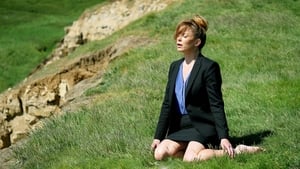 Keeping Faith Temporada 1 Capitulo 3