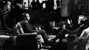 Frost/Nixon The Watergate Interview Watergate