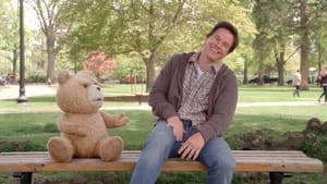 Ted 1 เท็ด หมีไม่แอ๊บ แสบได้อีก พากย์ไทย