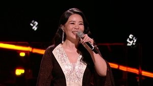 Episode 26