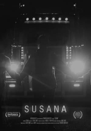 Susana film complet