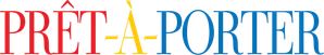 Pret-a-porter — Logos 2