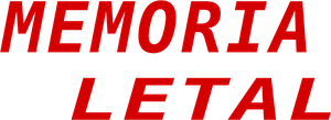 Memoria letal — Logos 5