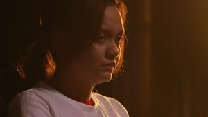 The Devil’s Deception ( 2022 )