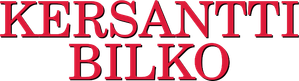 Sgt. Bilko — Logos 3