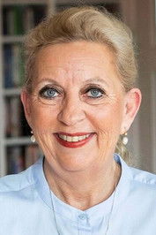 Anette Price's photo