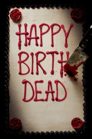 Image Happy Birthdead