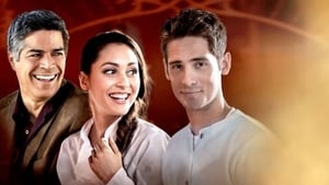 Il gioco dell’amore (2016)