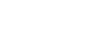/3T2lXh31M47zH3tqAMlfaN4Rfer.png