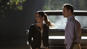 Hart of Dixie 1 x Episodio 7