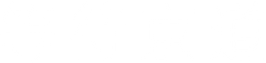 Surely Tomorrow — Logos 1