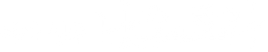 おんな城主 直虎 — Logos 2