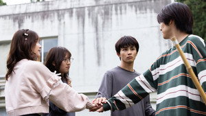 Épisode 5