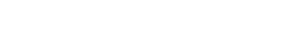 Me Conte Mentiras — Logos 11
