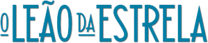 O Leão da Estrela — Logos 1