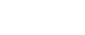 Maldivas — Logos 2