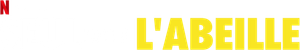 Man vs Bee — Logos 6