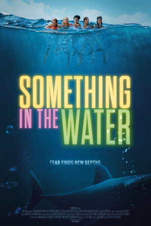 Something in the Water 65