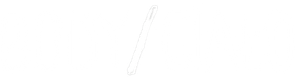 Body — Logos 1