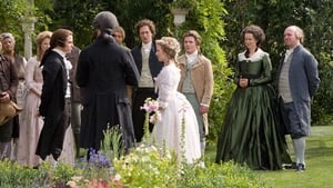 John Adams Season 1 Episode 5